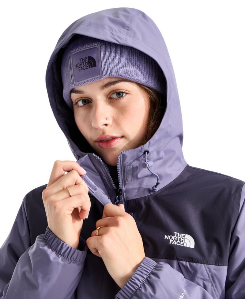 Women's Antora Triclimate Jacket