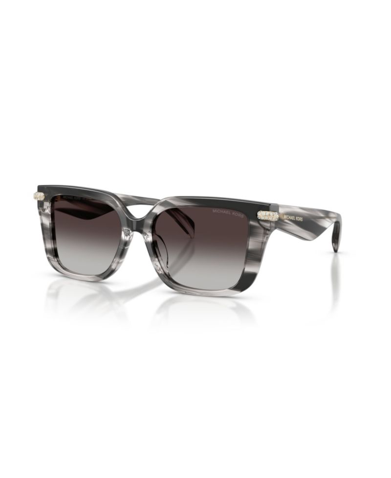 Women's Sunglasses, MK2275BU