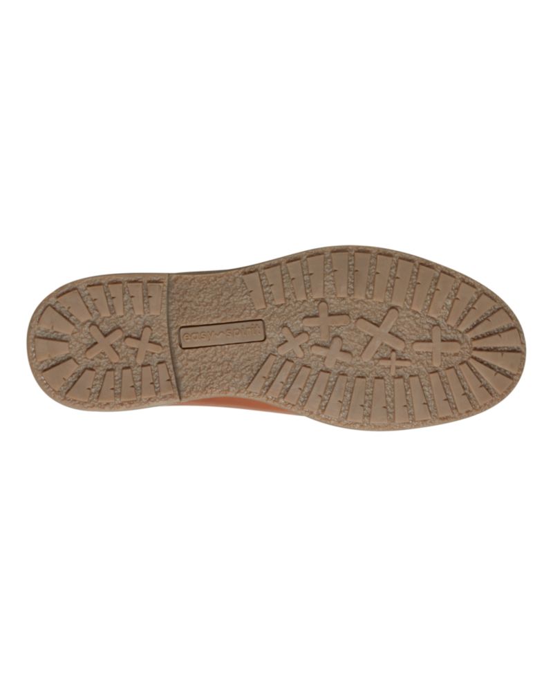 Women's Jaylin eFlex Slip-On Loafers