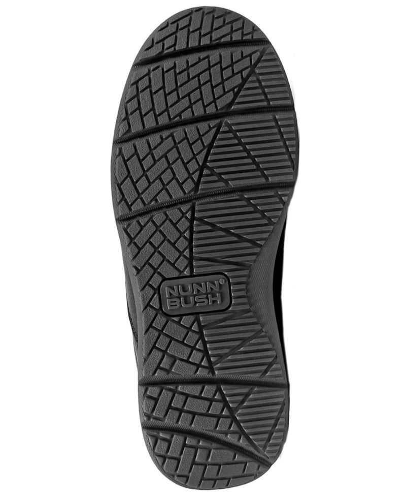 Men's Cam Lightweight Loafers