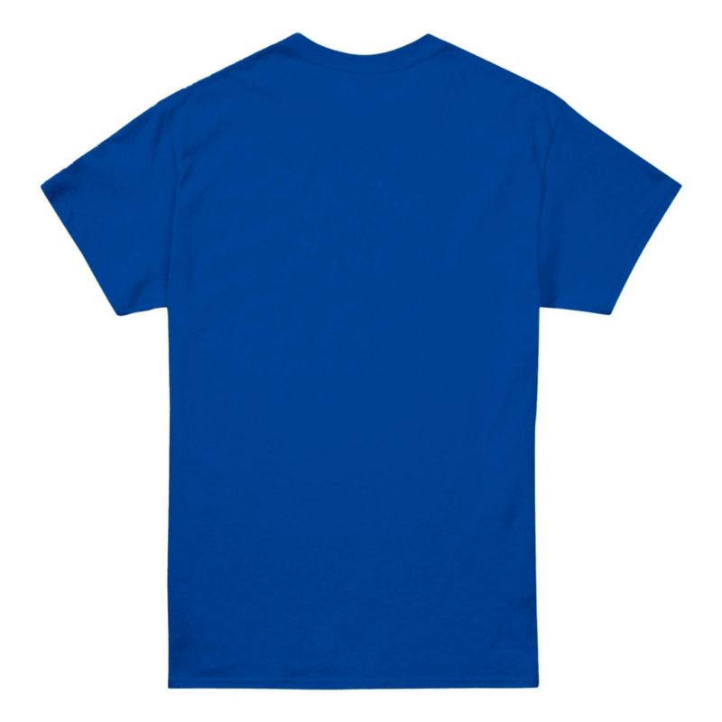 Men's Ravenclaw Birthday T Shirt