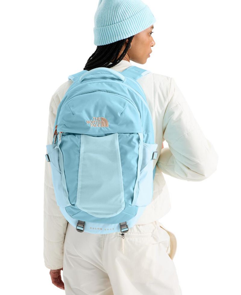 Women's Recon Luxe Backpack