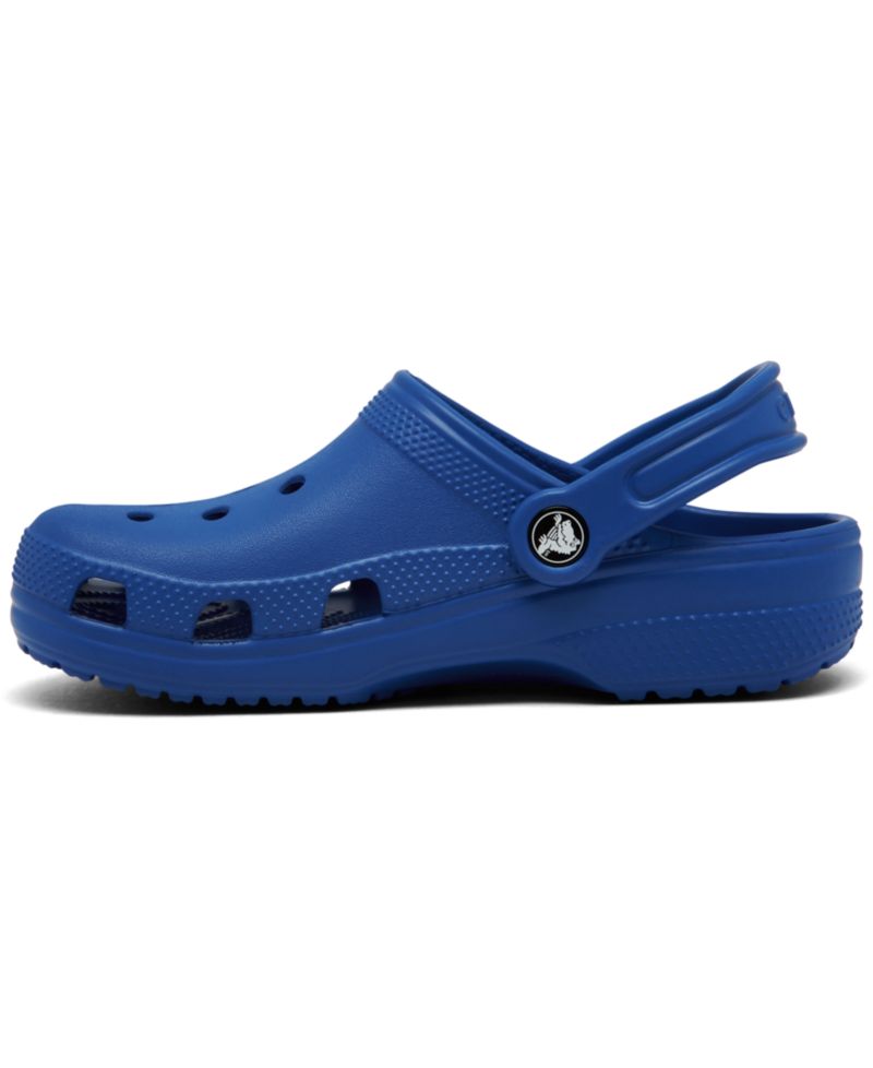 Little Kids Classic Clog Sandals from Finish Line