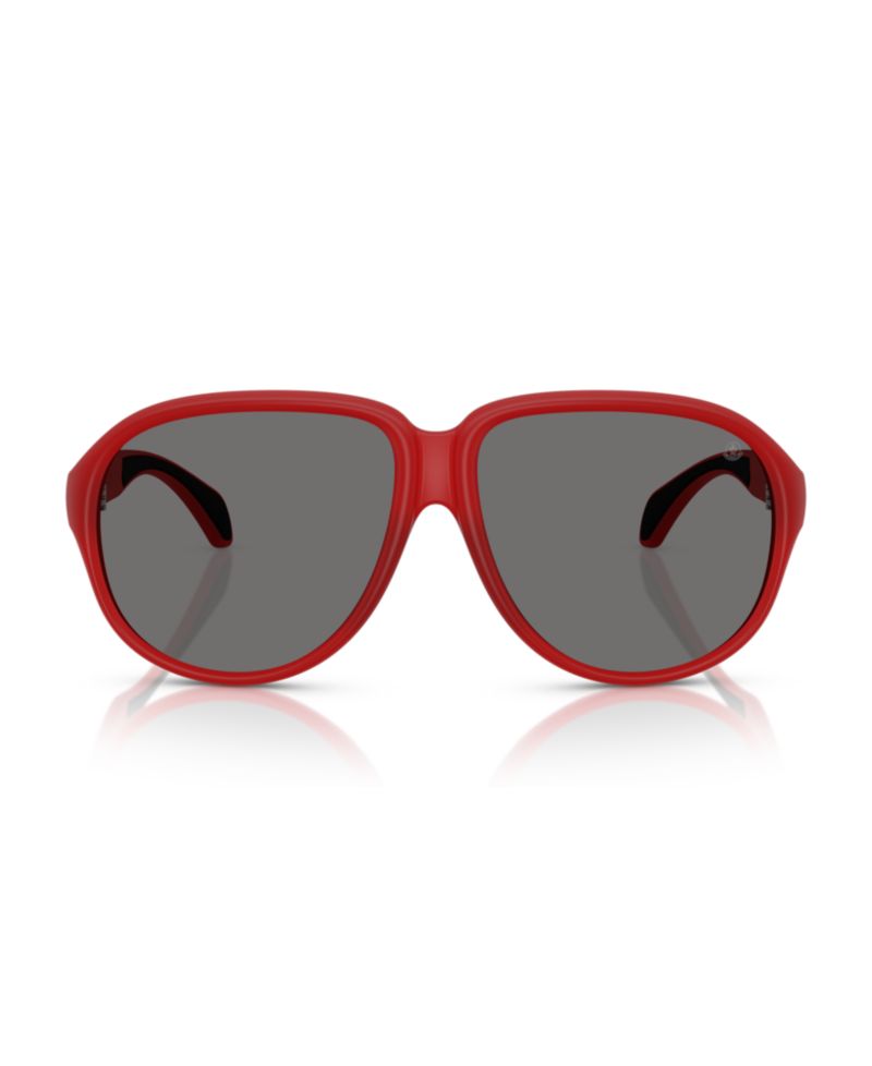 Unisex Polarized Sunglasses, Halcyonne ME8001