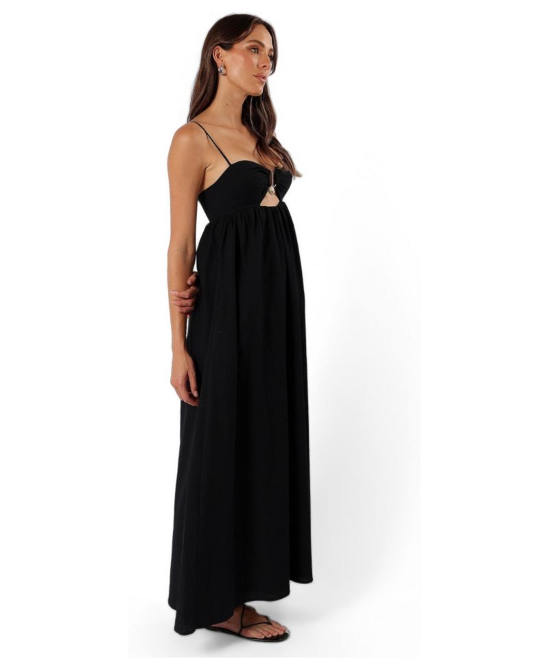 Women's Tanala Maxi Dress