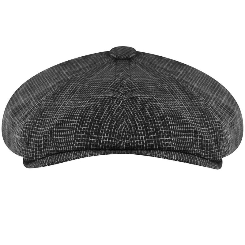 Men's Conall Cap