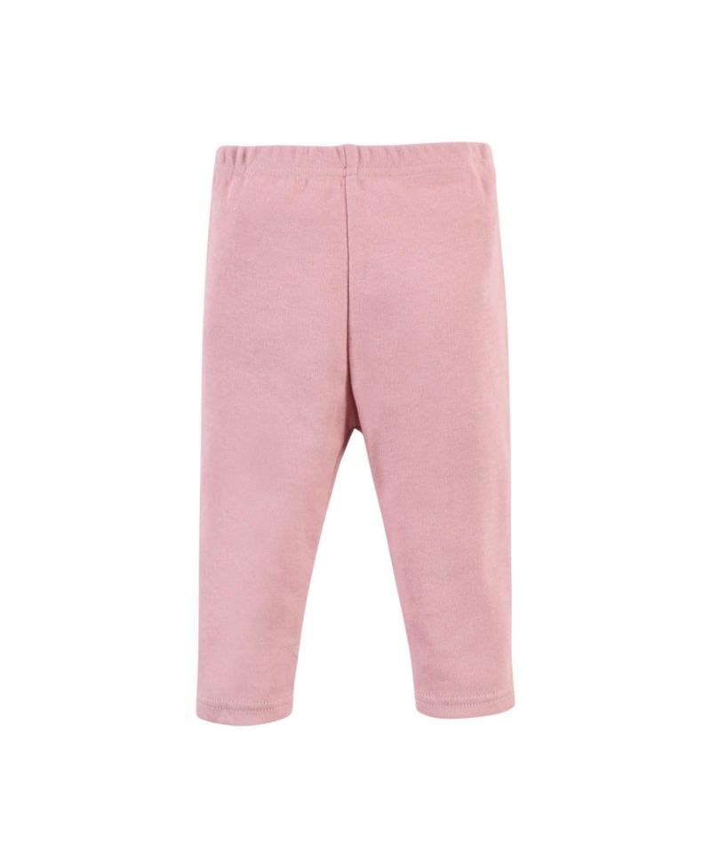 Baby Girls Hudson 2 Bodysuits and Pant