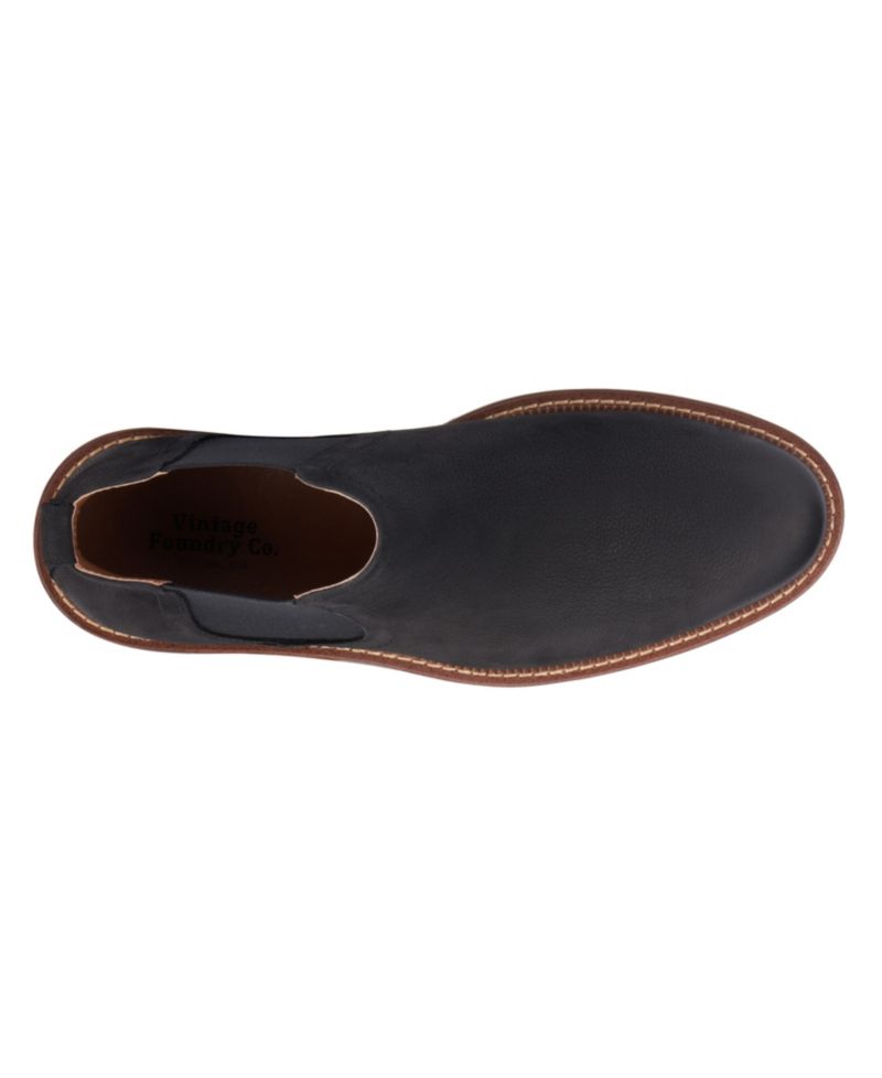 Men's Johah Chelsea Boots