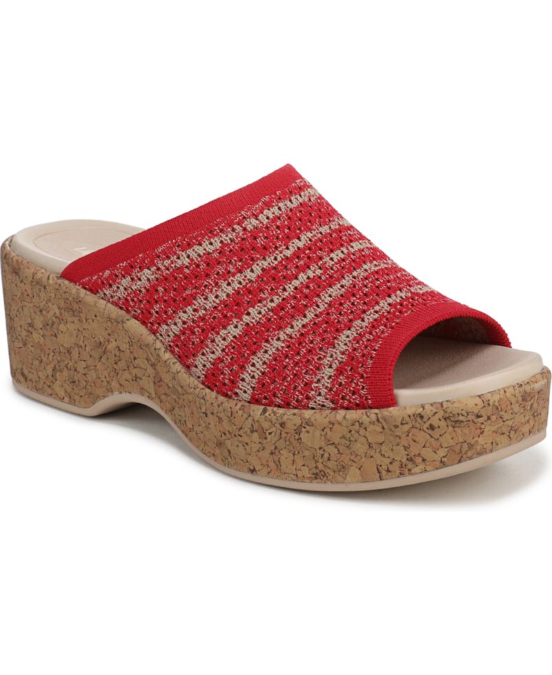 Women's Very Ready Slide Sandals