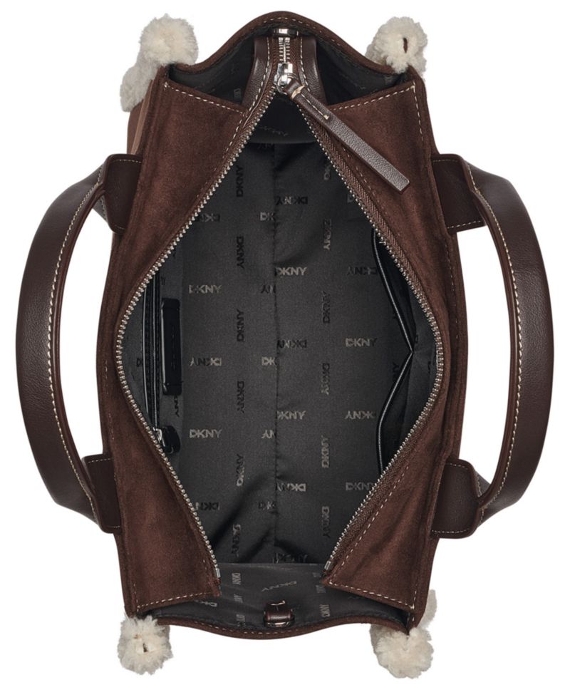 Women's Hadlee Medium Tote Handbag