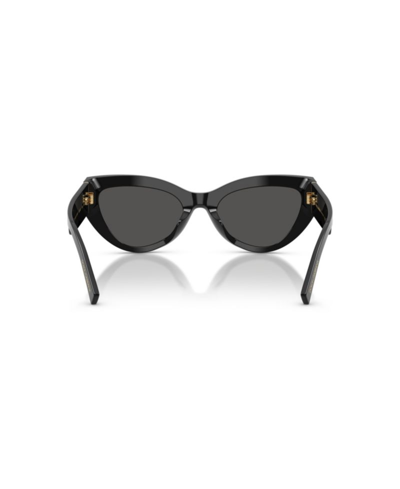 Women's Sunglasses, DG4536