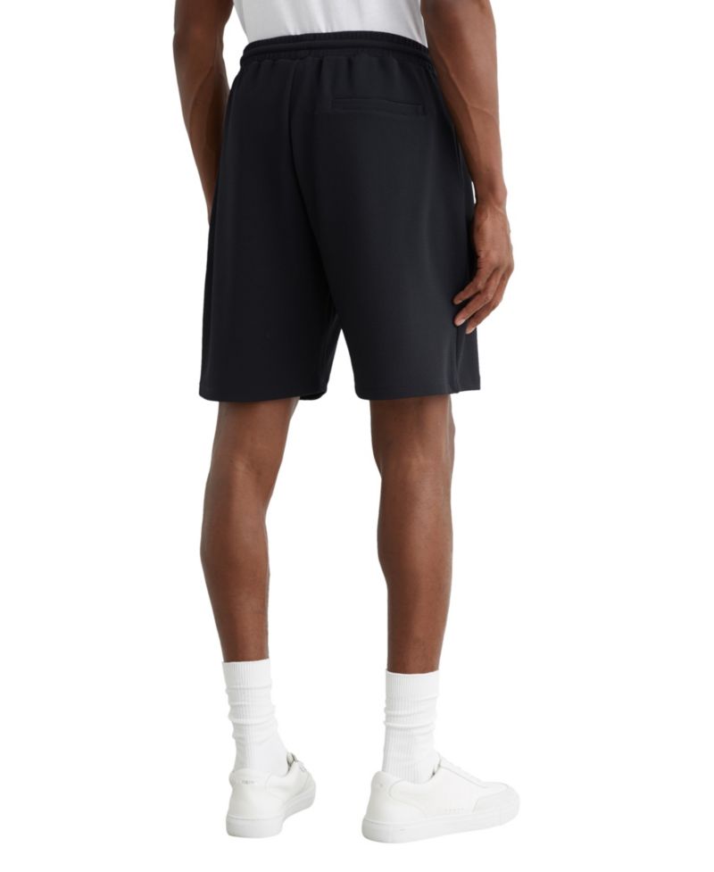 Men's Tavolla Textured Drawstring Shorts