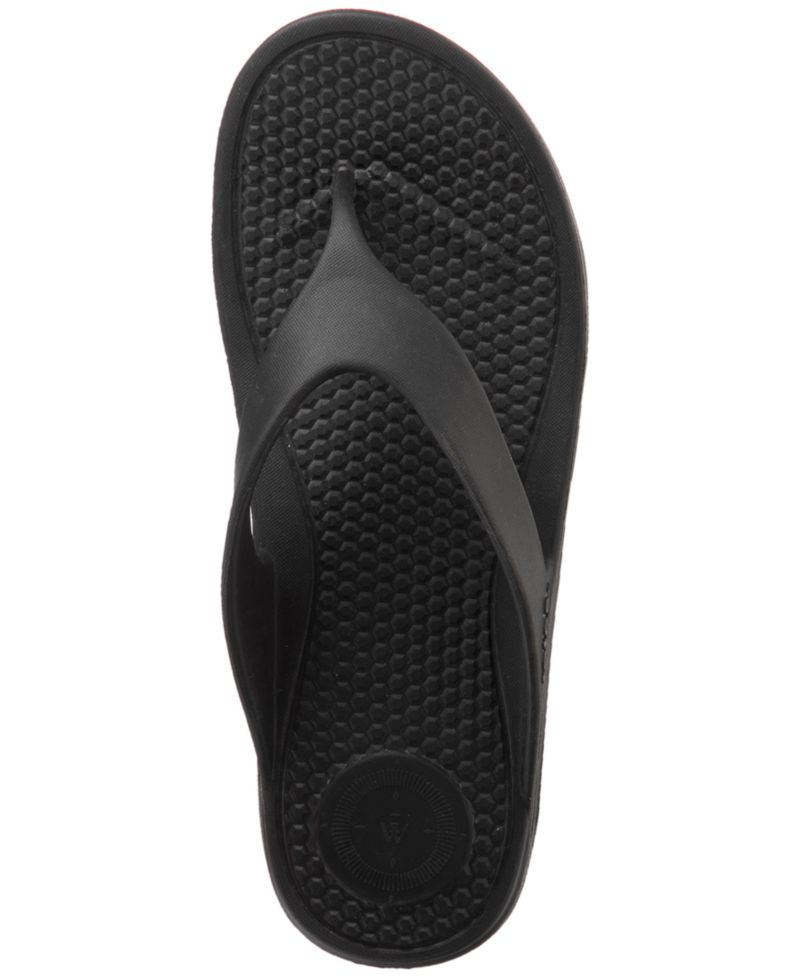 Men's Ara Thong Sandals