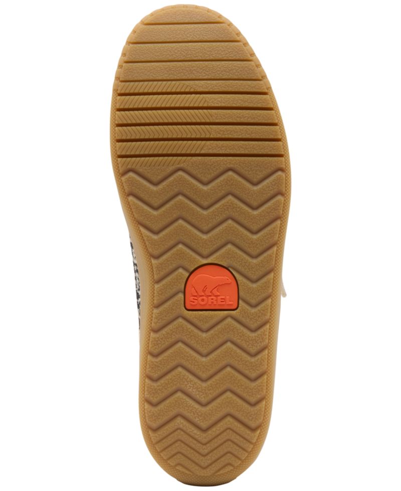 Women's ONA Drift Strap Slip-On Sneakers