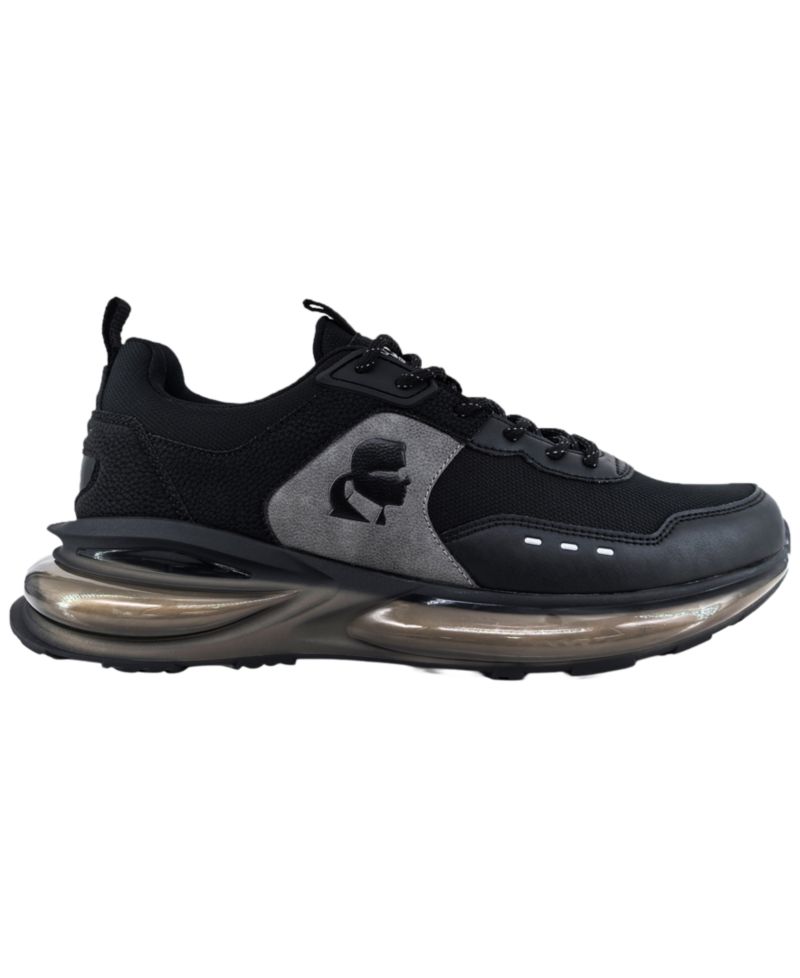 Men's Gedeon Runner Sneakers