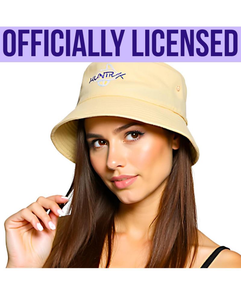 Men's HuntrX Bucket Hat