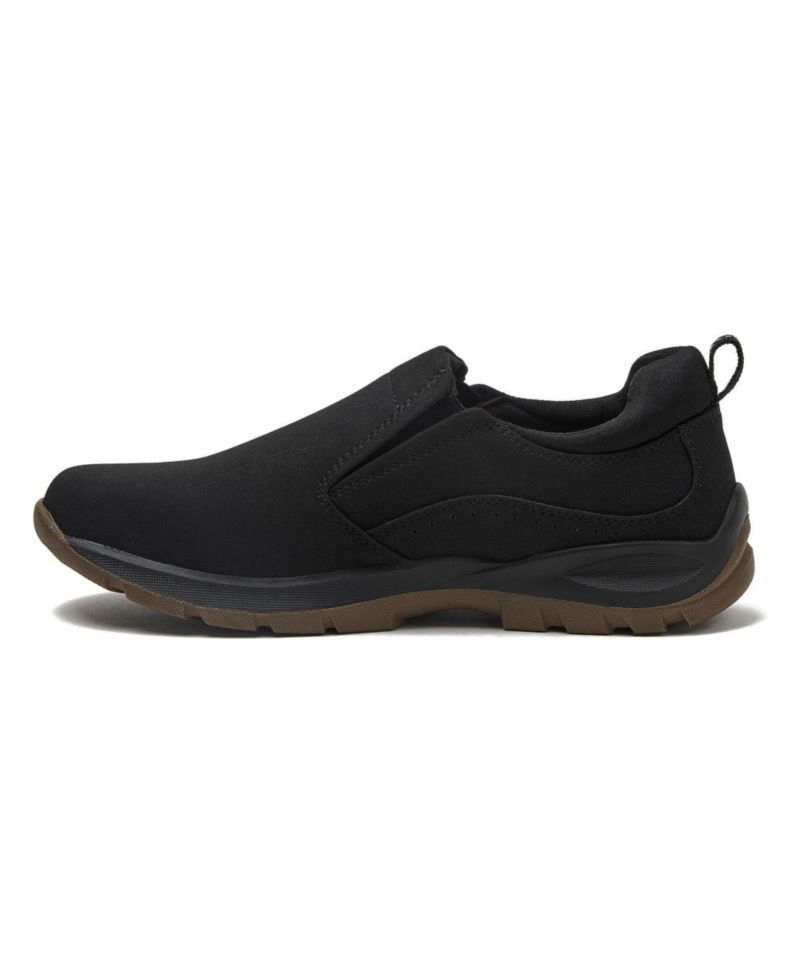 Men's Wide Width Any Weather Slip On Shoes