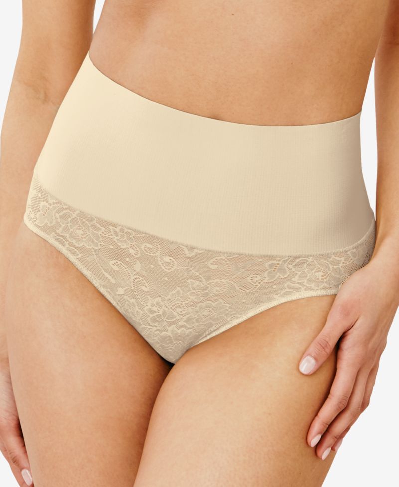 Нюд Lace