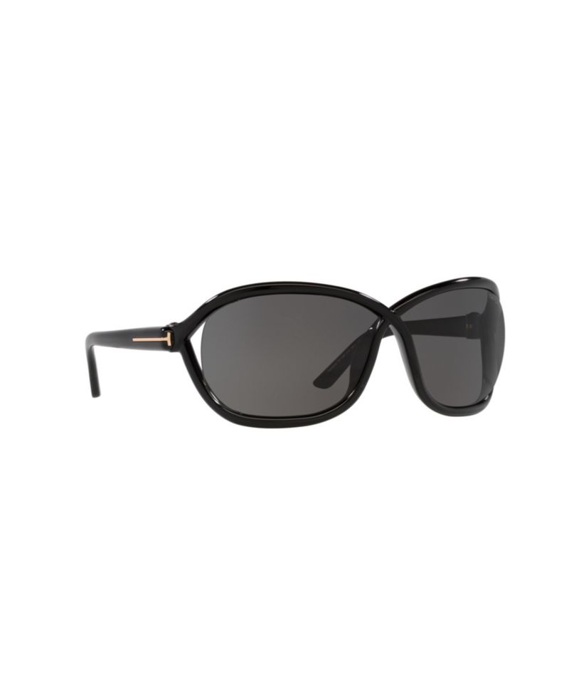 Women's Sunglasses, Fernanda