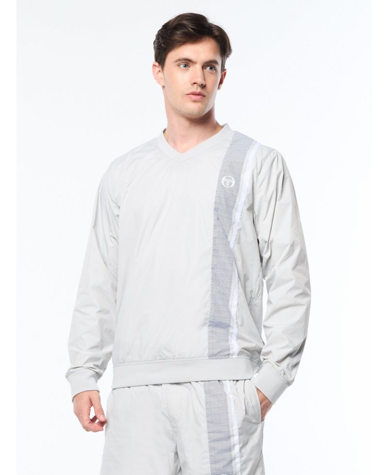 Men's Attivo Damarindo Crewneck
