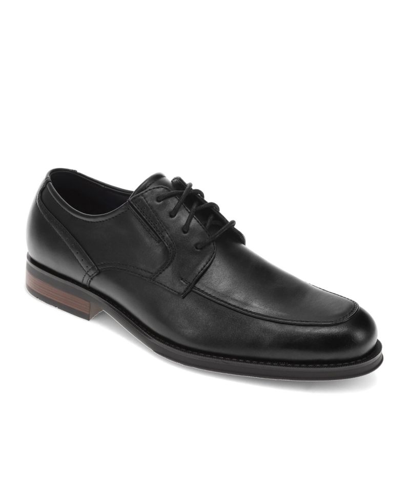 Men's Elmer Lace Up Shoe