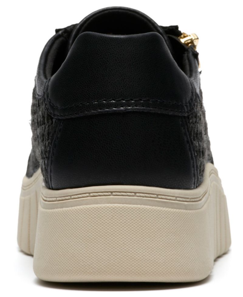 Women's Mykah Joyfull Lace-Up Sneakers