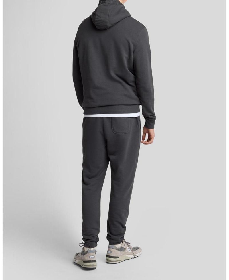 Men's Slim Sweat Pant