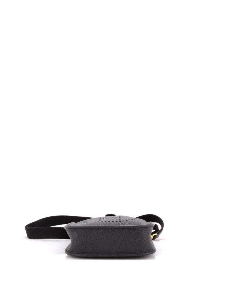 TPM Evelyne Bag Gen III Clemence