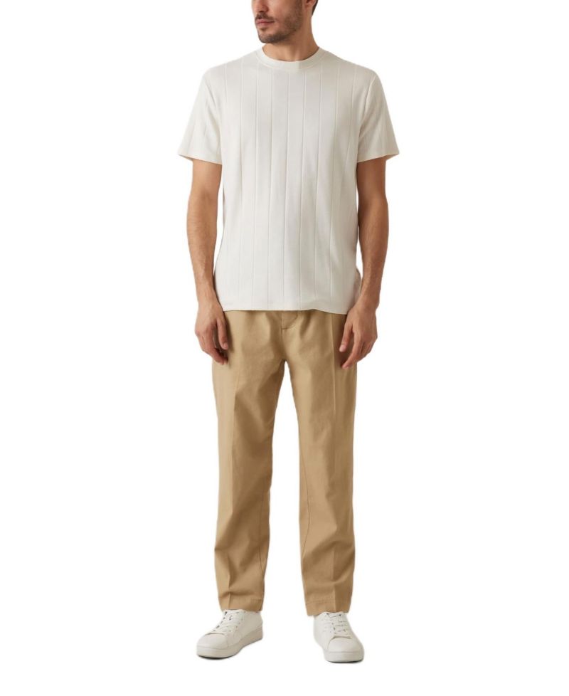 Men's Crewneck T-Shirt