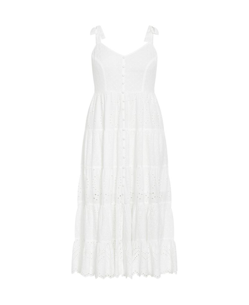Women's Allegra Dress