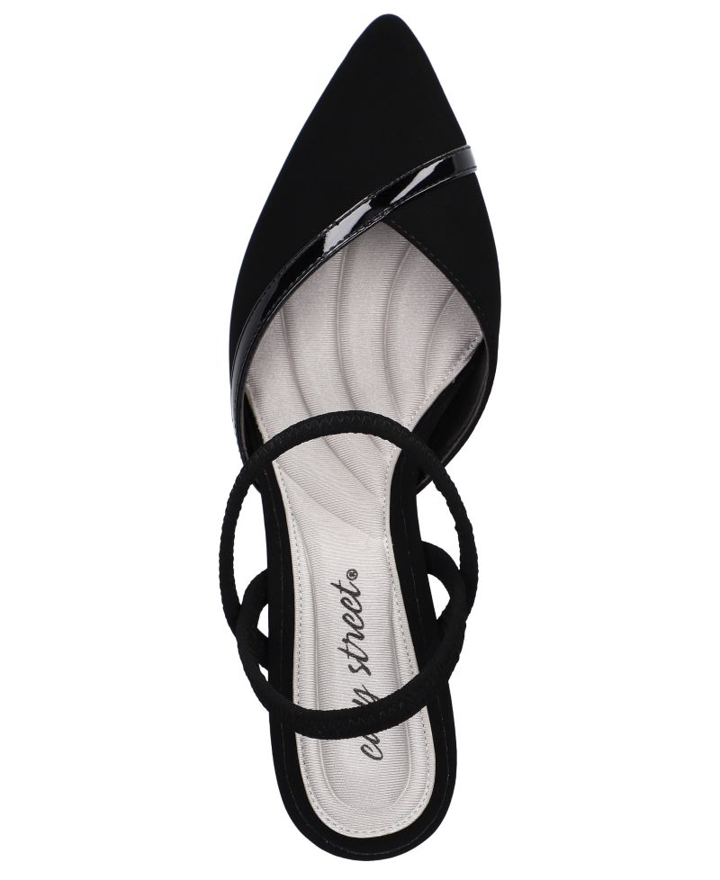 Women's Unna Pumps