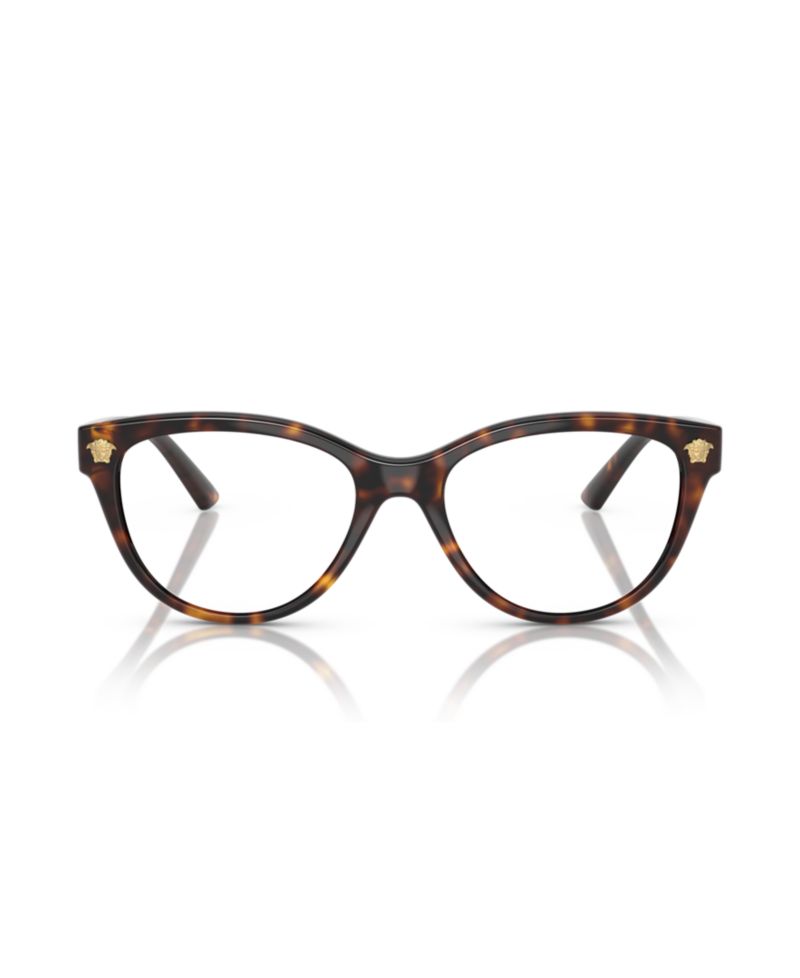 Women's Eyeglasses, JC3022H