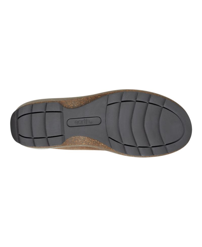 Women's Kolia Slip-On Heeled Clogs