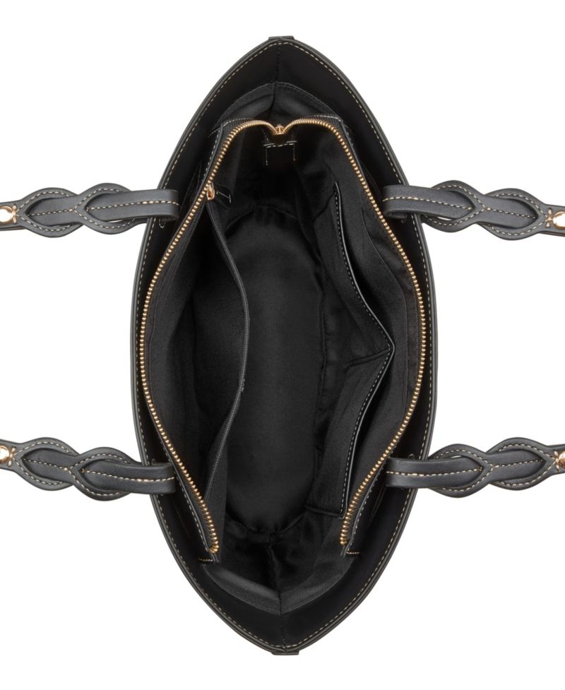 Women's Nefi Shopper Tote Bag