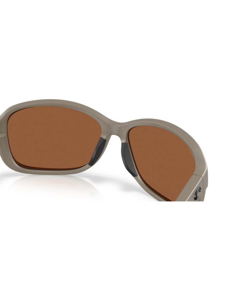 Women's Polarized Seadrift Sunglasses, 6S9114