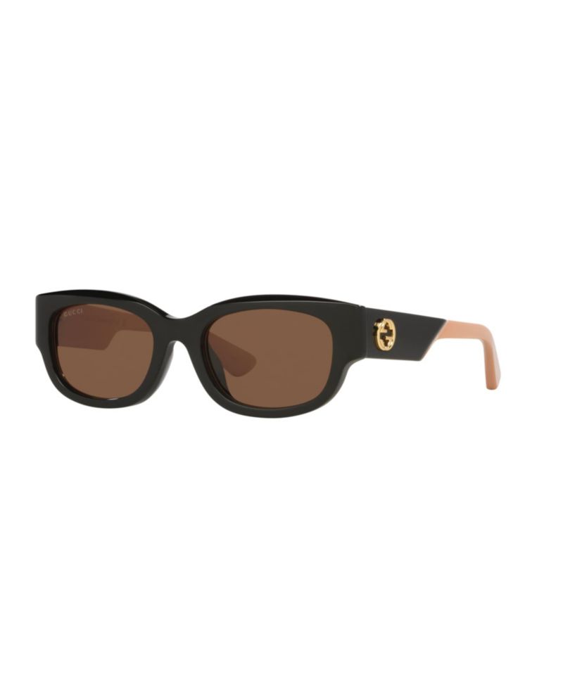 Women's Sunglasses, GG1667SK GC002304