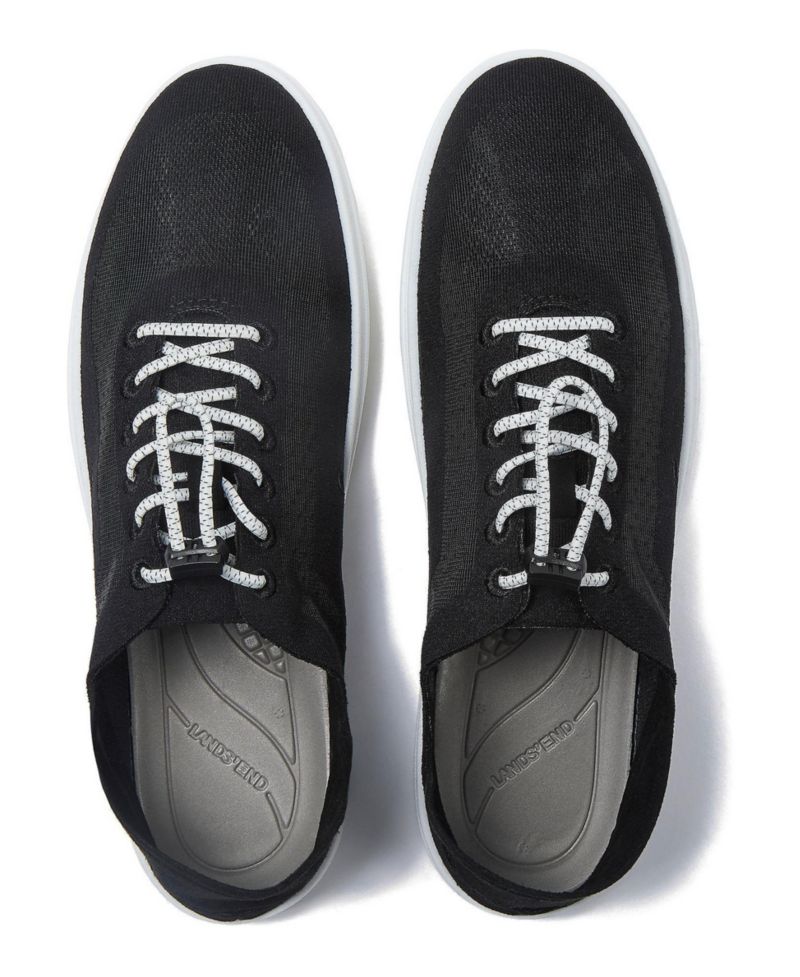 Men's Easy On Water Friendly Sneakers
