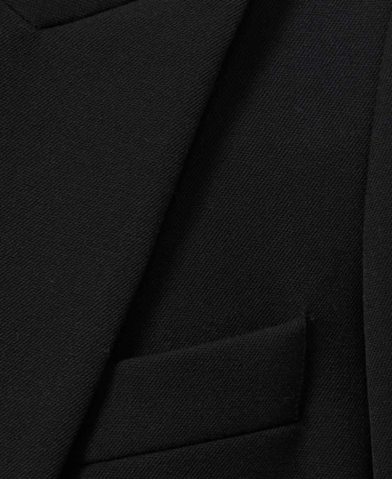 Women's Gabi Single Breasted Blazer