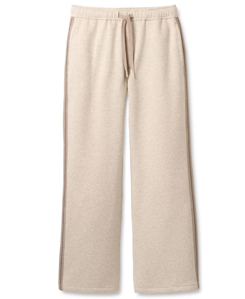UGG Men's Tasman Straight-Leg Pants