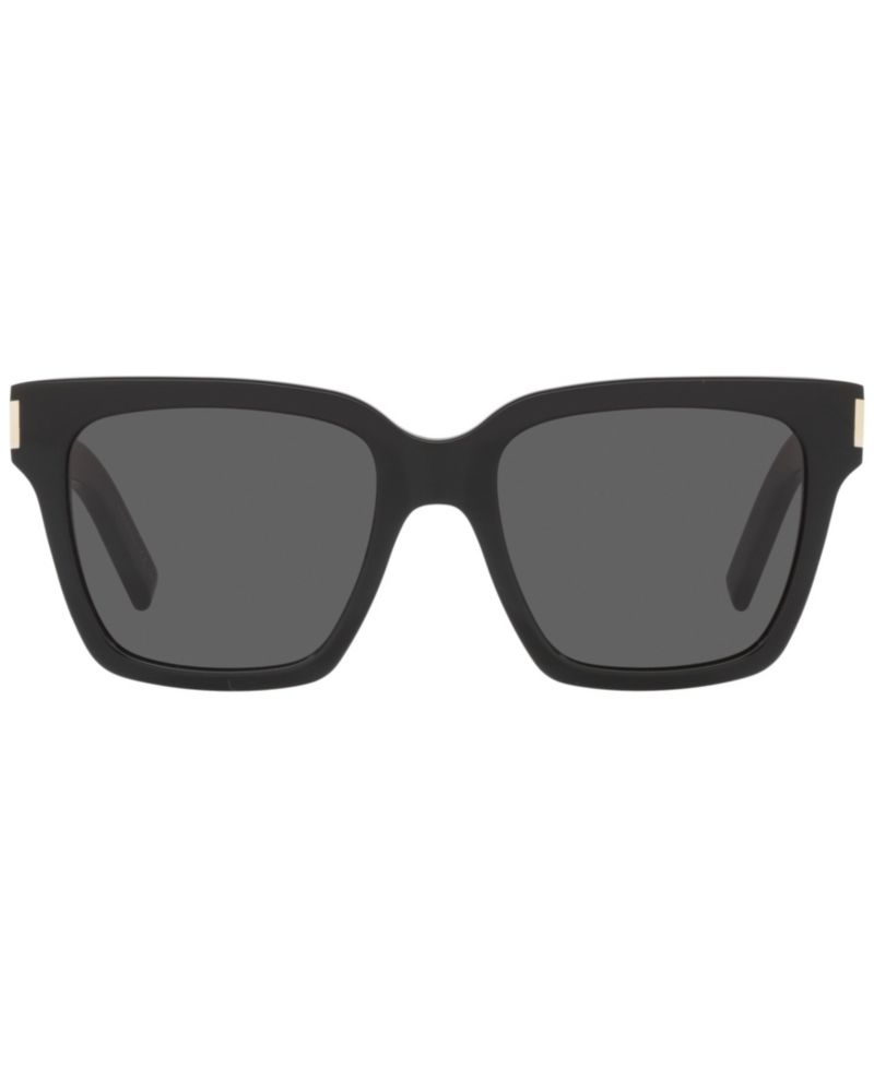 Unisex Sunglasses, SL 507