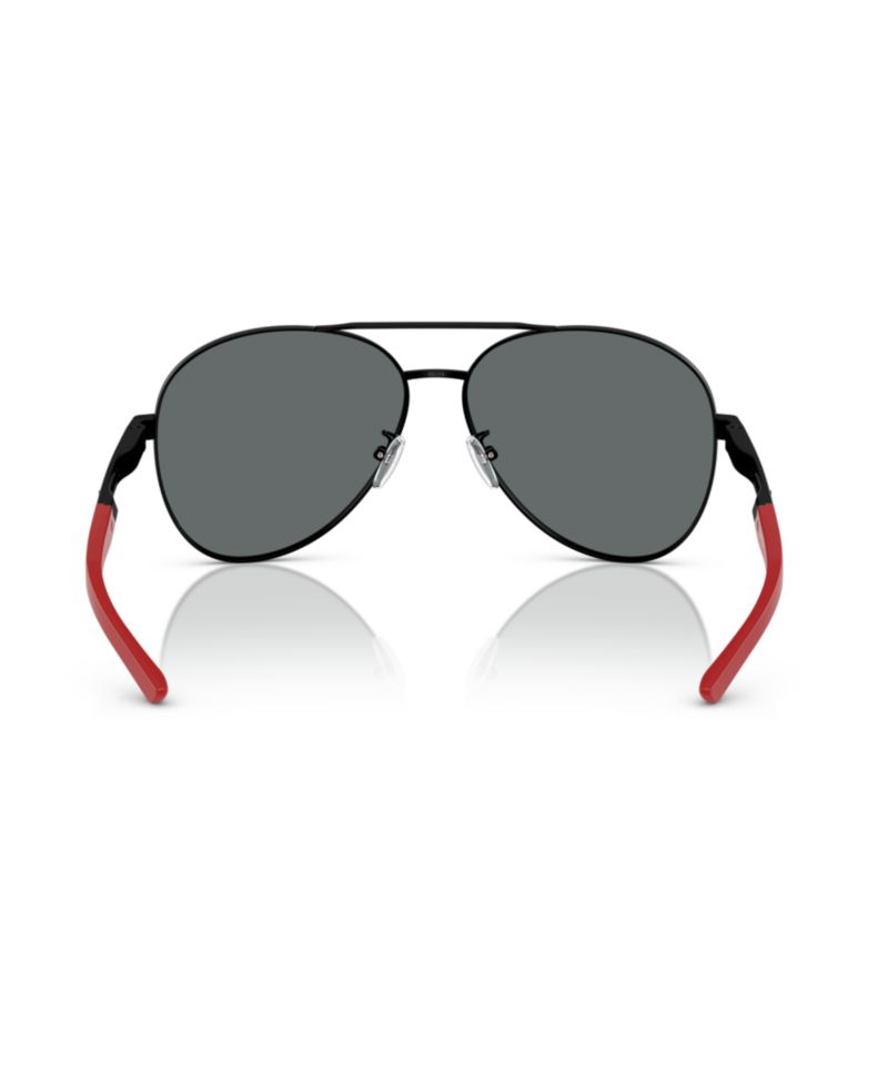 Unisex Polarized Sunglasses, FZ5002D