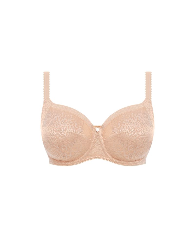 Women's Envisage Underwire Side Support Bra, FL6911