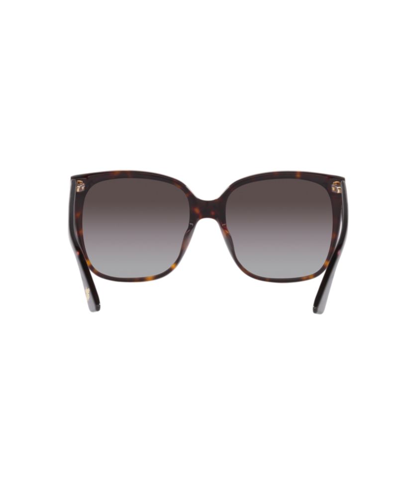 Women's Sunglasses, GG0022S