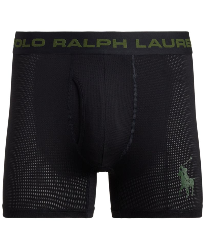 Men's Perfect Pouch Boxer Brief
