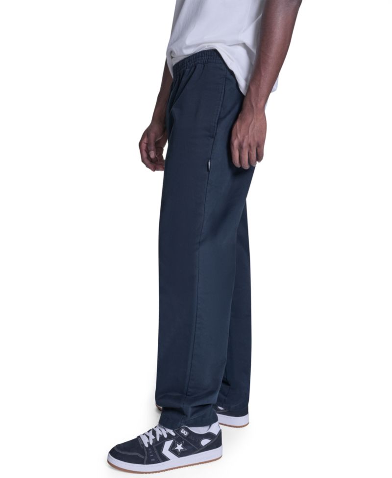 Men's Harton Straight-Leg Pants