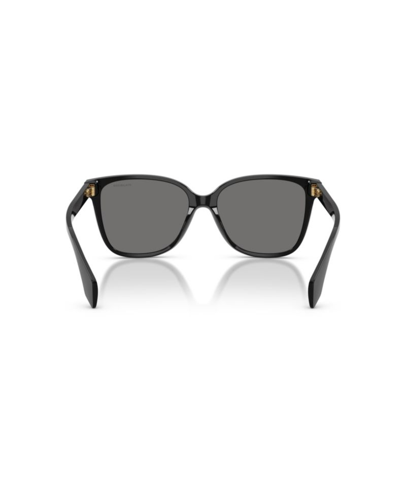 Women's Butterfly Sunglasses VE4523