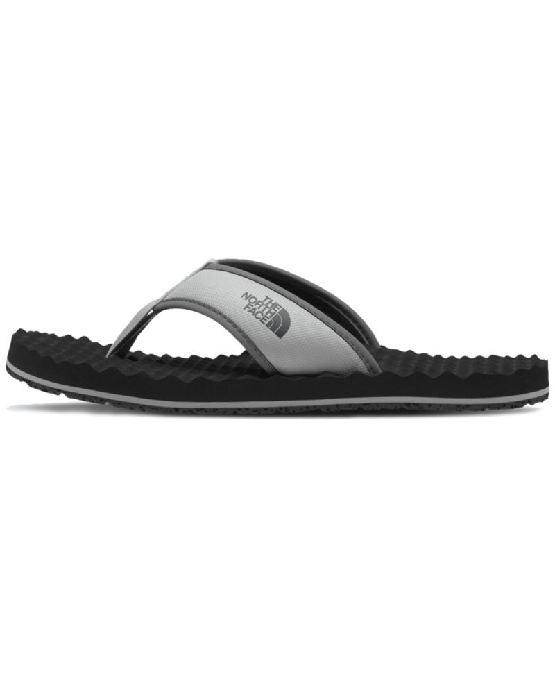 Men's Base Camp II Flip-Flop Sandals