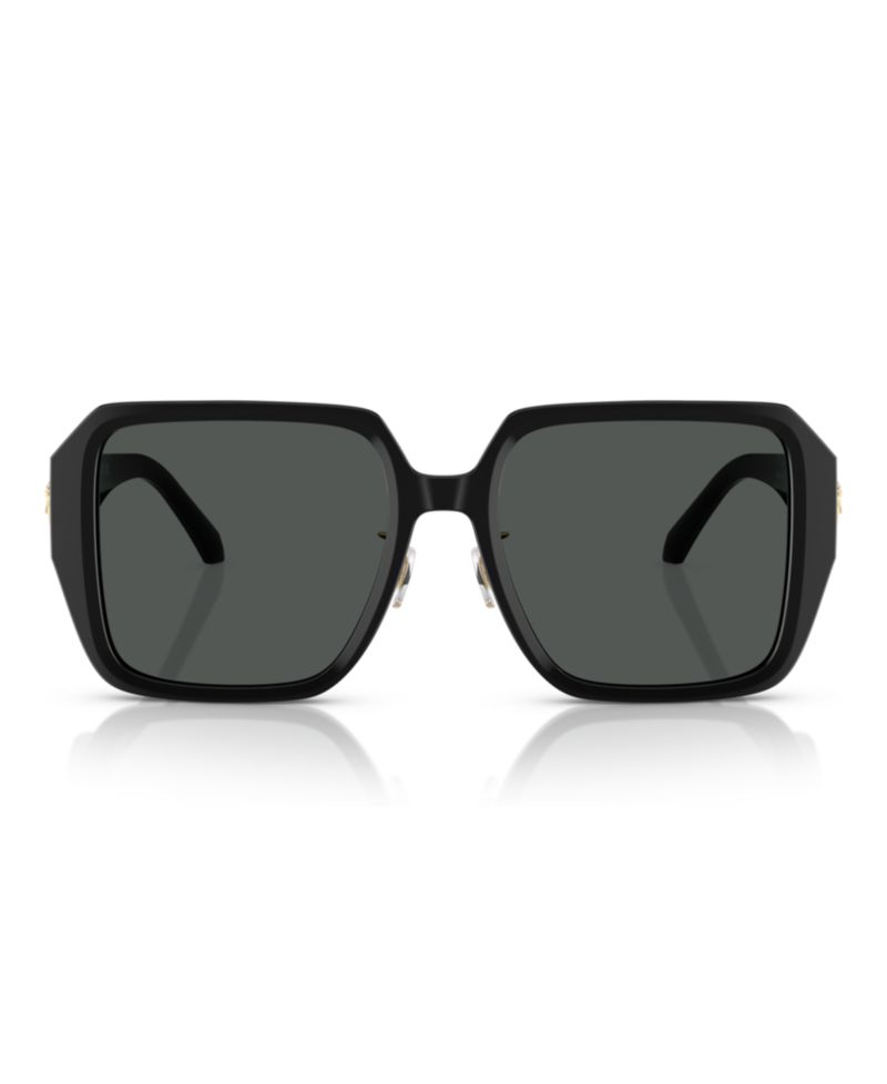 Women's Sunglasses, Ve4472D