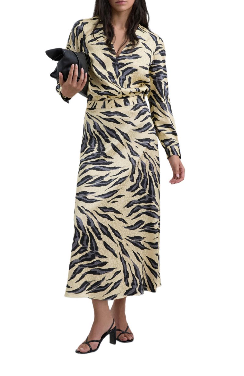 Women's Duojac Skirt