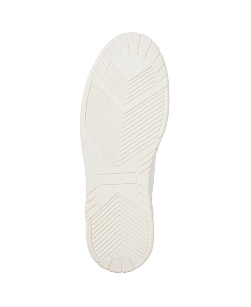 Men's Henry Sneaker